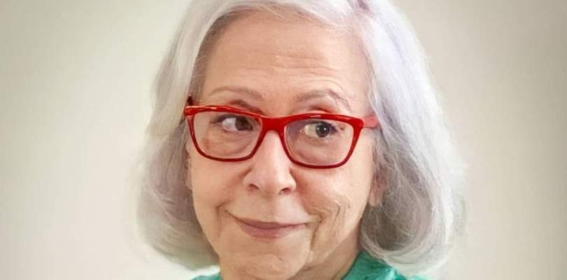 Fernanda Montenegro define Bolsonaro como desequilibrado e dispara: “Esse governo é um vômito”