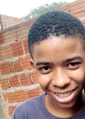 Aluno morre em excursão escolar na Chapada