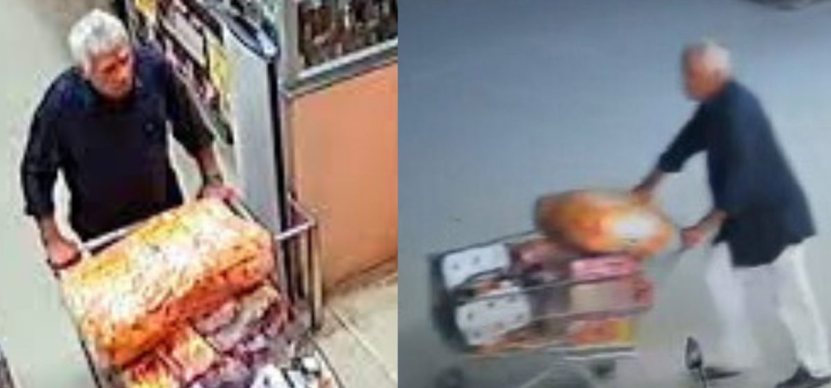 127651,homem-e-flagrado-furtando-120-kg-de-carne-em-supermercado-no-sul-da-bahia-3
