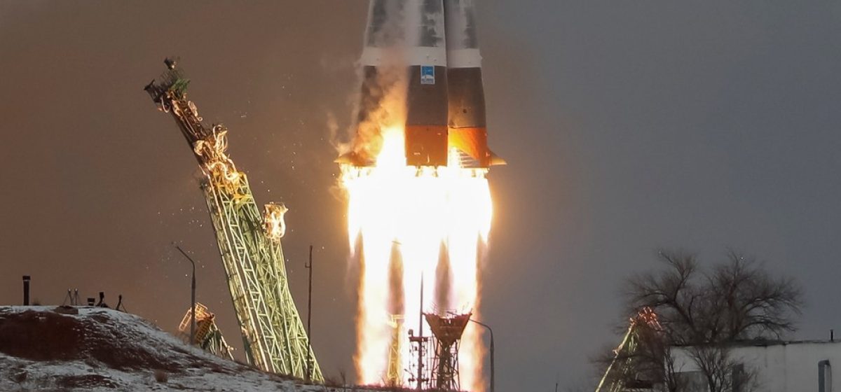 2021-12-08t080540z-559480260-rc28ar9hp4qo-rtrmadp-3-space-exploration-russia-japan-launch