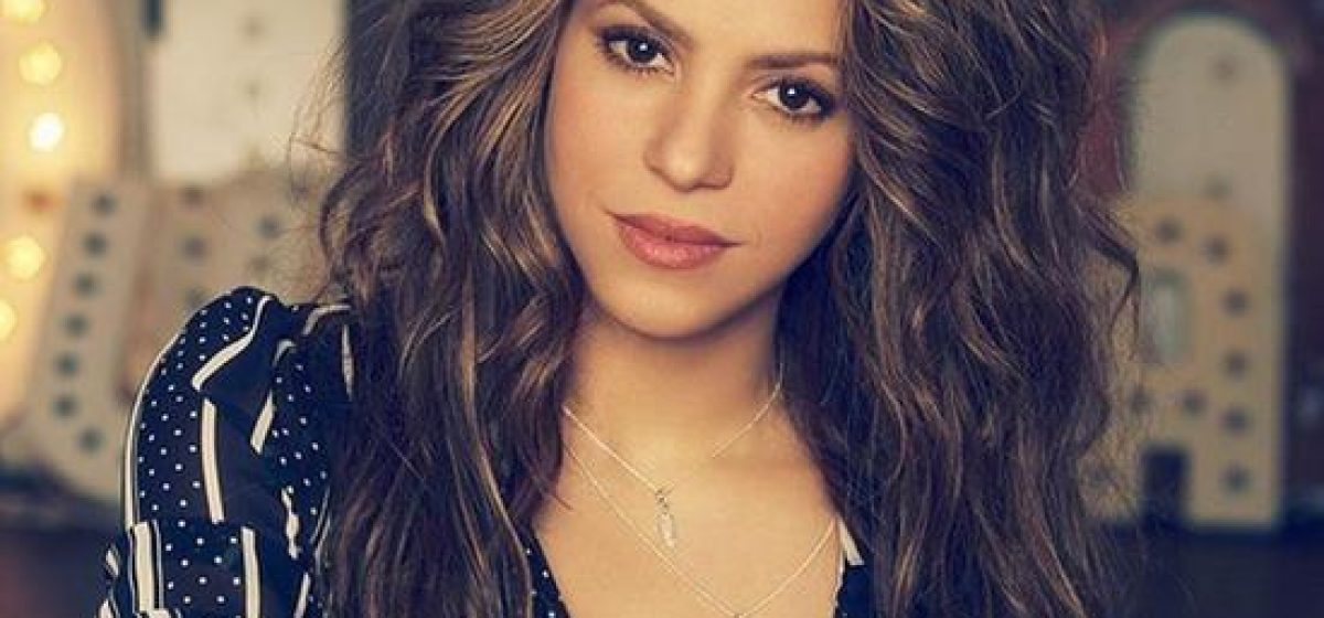 Aprenda-o-gerúndio-em-espanhol-com-Shakira