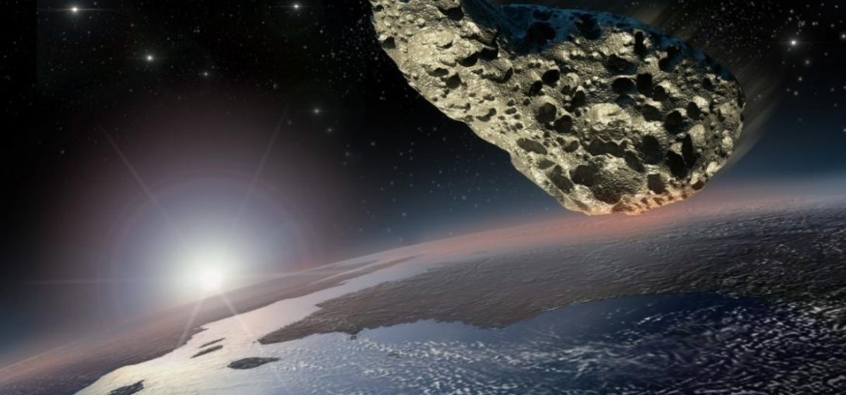 Asteroide-Terra-Objeto-potencialmente-perigoso-History-Channel-Brasil