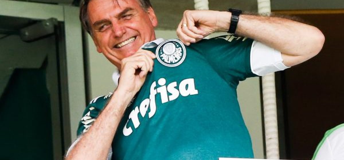 Bolsonaro-Palmeiras-1-600x400