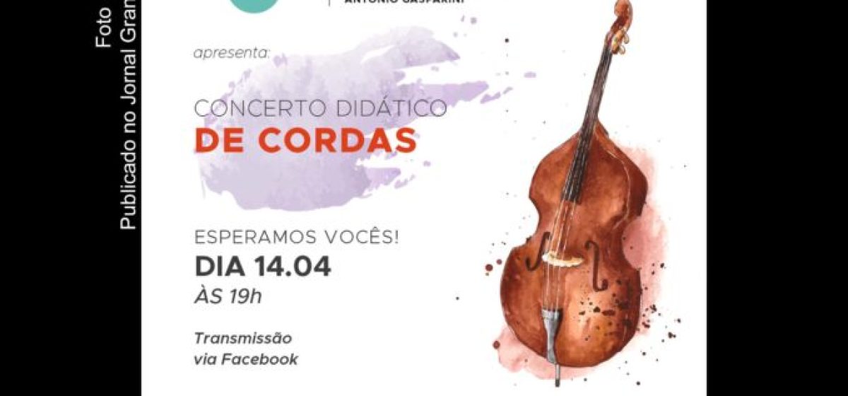 Cartaz-anuncia-Concerto-Didatico-de-Cordas-20210413-678x381-1