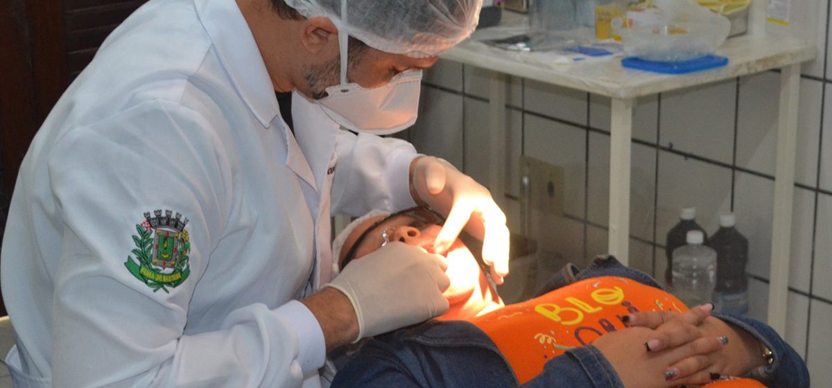 Centros-de-Especialidades-Odontologicas-realizaram-mais-de-11-mil-atendimentos-este-ano-Foto-Thiago-Paixao-4