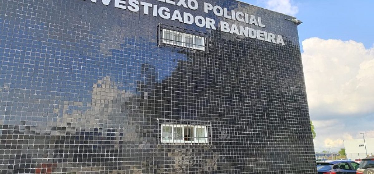 Complexo-Policial-investigador-bandeira-ed-santos-acorda-cidade