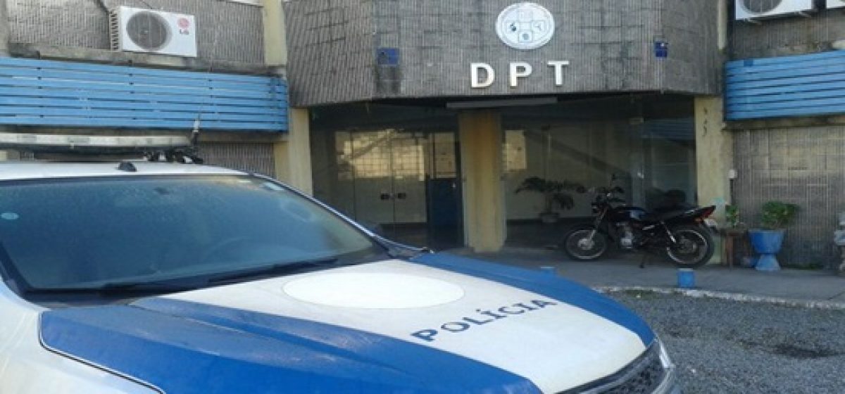 DPT-2