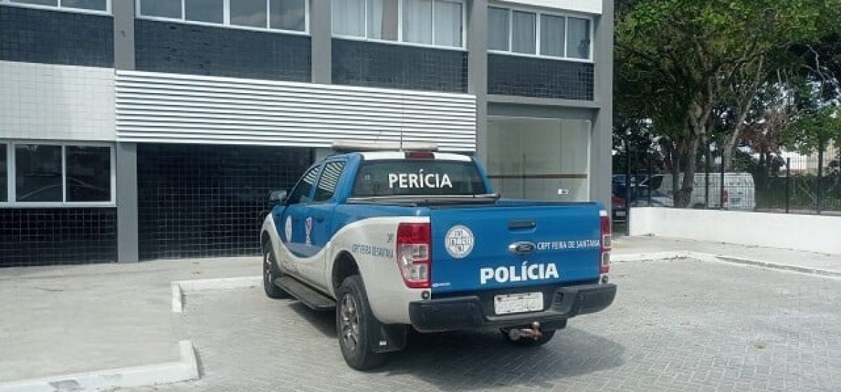 Departamento-de-Policia-Tecnica-Foto-Ed-Santos-Acorda-Cidade.jpg2_-640x350