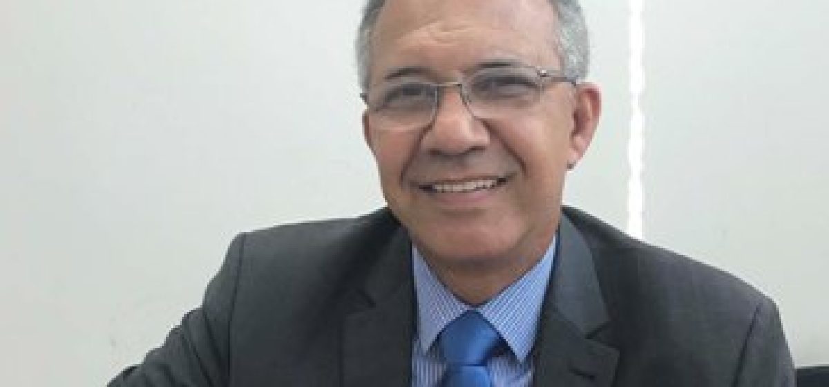 Deputado-Carlos-Geilson