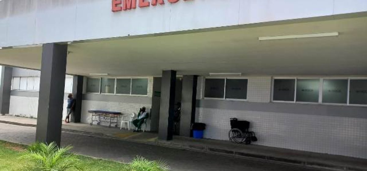 Emergencia-Hospital-Geral-Cleriston-Andrade-HGCA-foto-Ney-Silva-Acorda-Cidade-10
