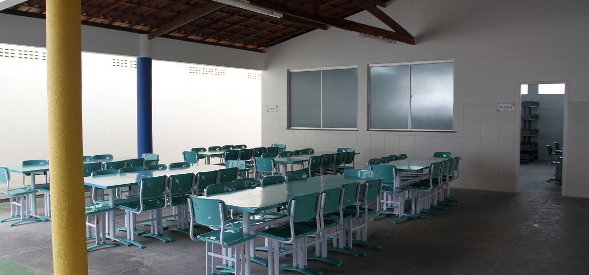 Escola-municipal-Antonio-Goncalves-Silva-em-Feira-de-Santana-1