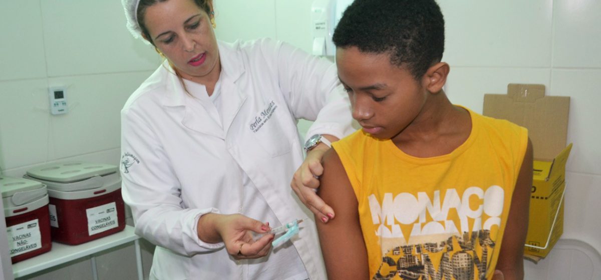 Feira-vacinou-mais-de-113-mil-criancas-contra-a-dengue-Foto-Divulgacao-1