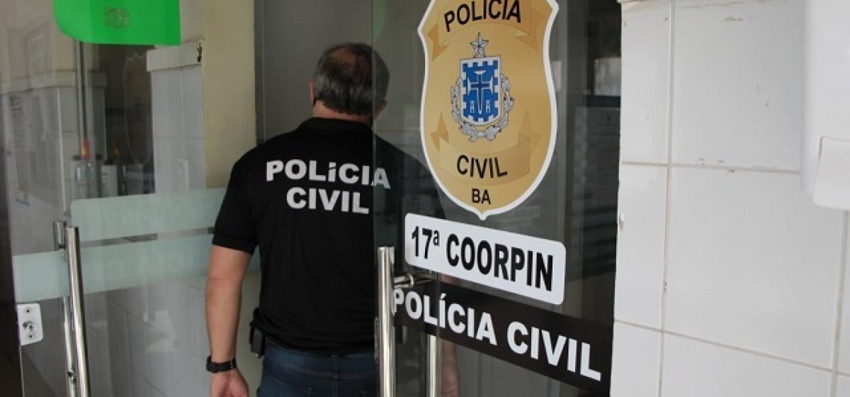 Foto-Ascom-Policia-Civil