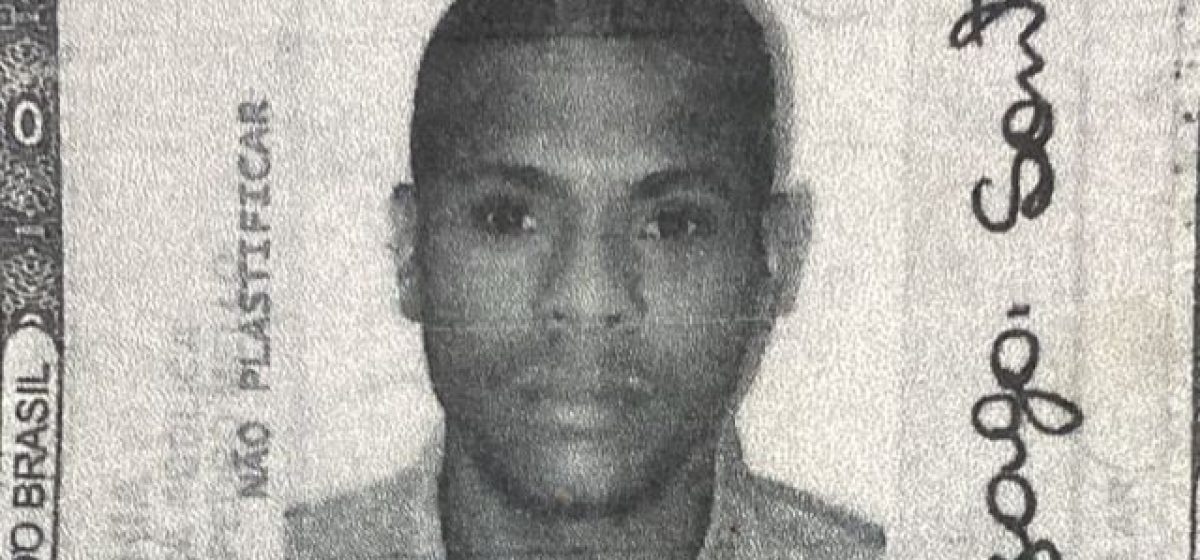John-Carlos-Ganzaga-Santos.jpg