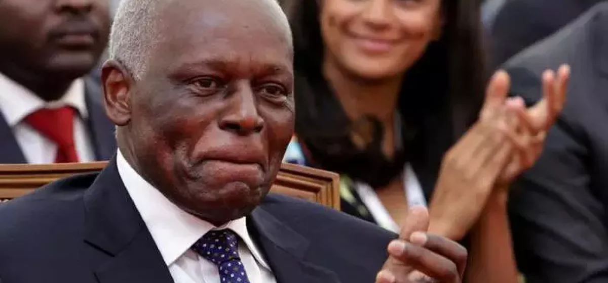 Jose-Eduardo-dos-Santos-governou-Angola-entre-1979-e-2017