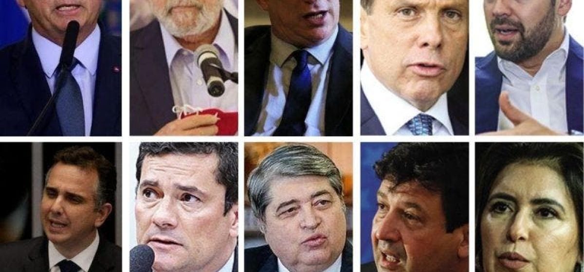 Lula-Bolsonaro-e-outras-vias-veja-os-pre-candidatos-a-presidencia-a-um-ano-das-eleicoes-2022