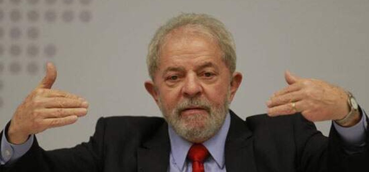 Lula-bolsonarismo_617c634f