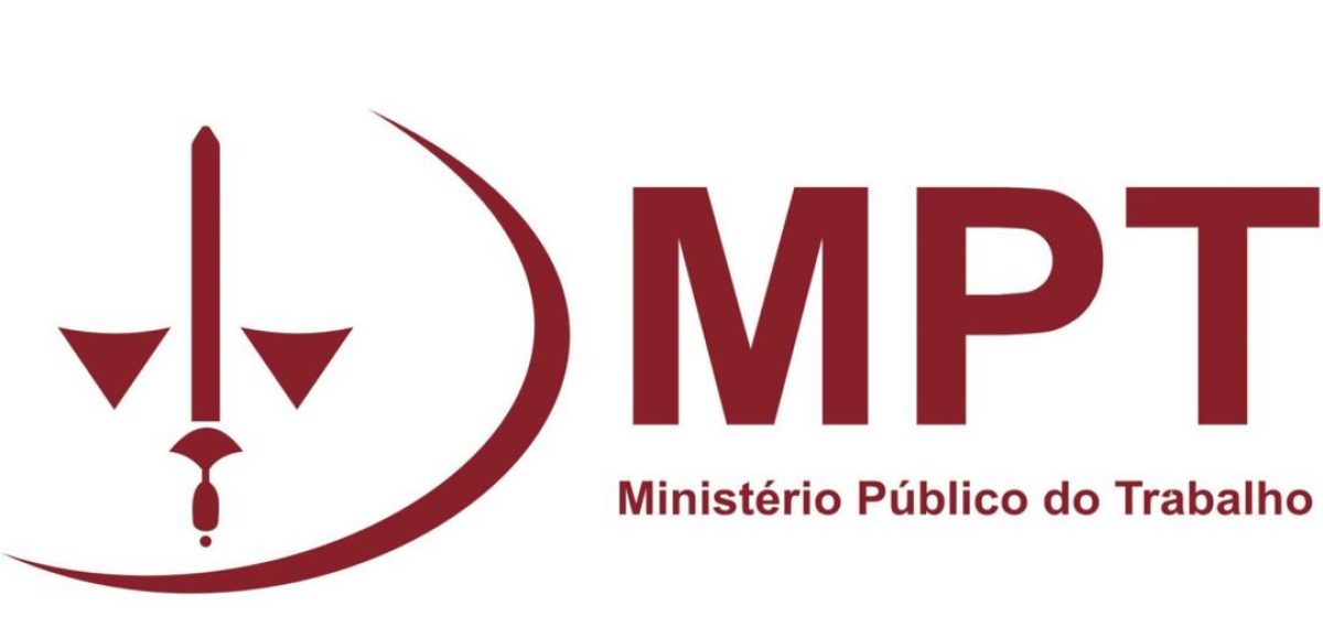 Ministrio-Pblico-do-Trabalho-MPT