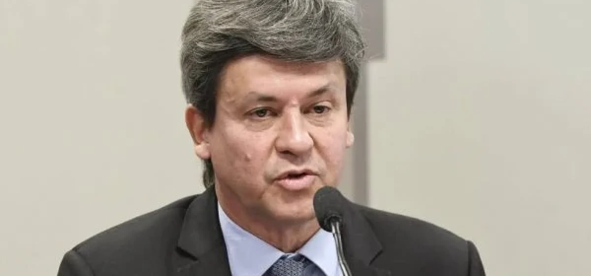 Paulo-Valle-secretario-do-Tesouro-Nacional-600x400-1