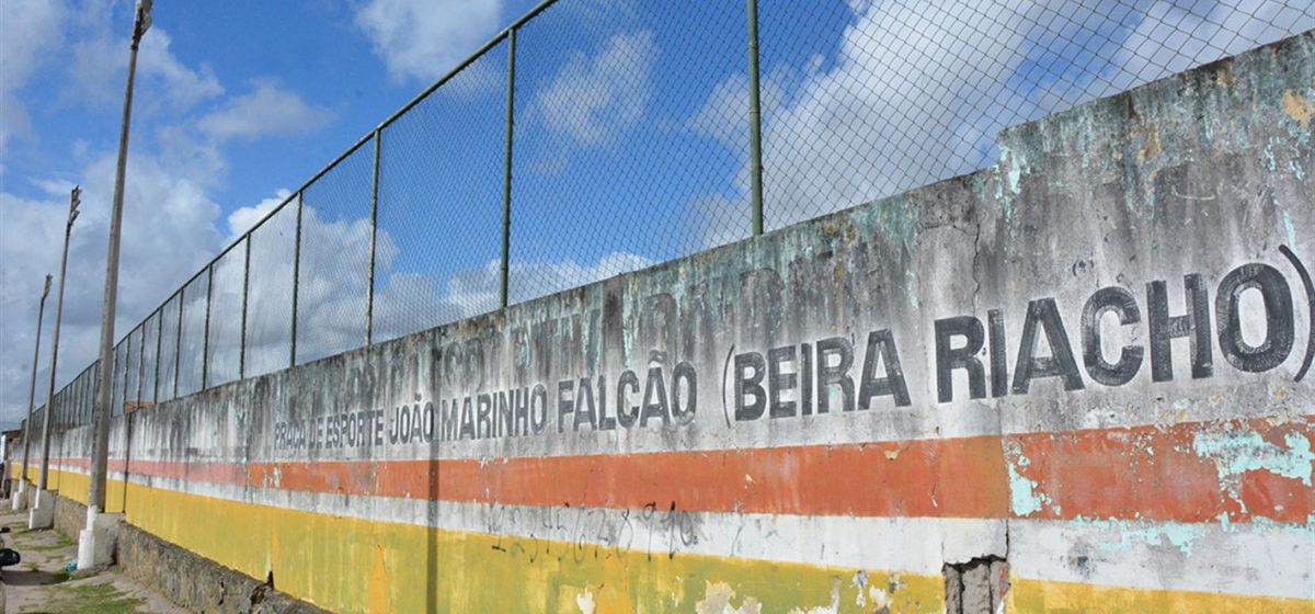 Reforma-do-Campo-de-futebol-da-rua-Nova-Foto-ACM-2