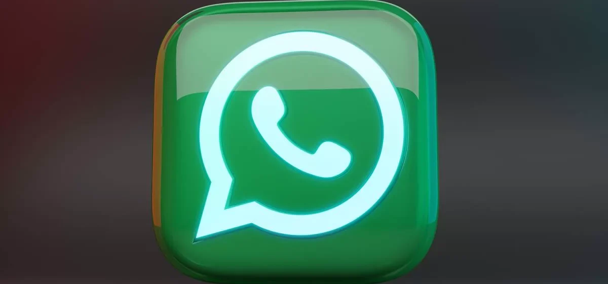 Whatsapp-logo-1