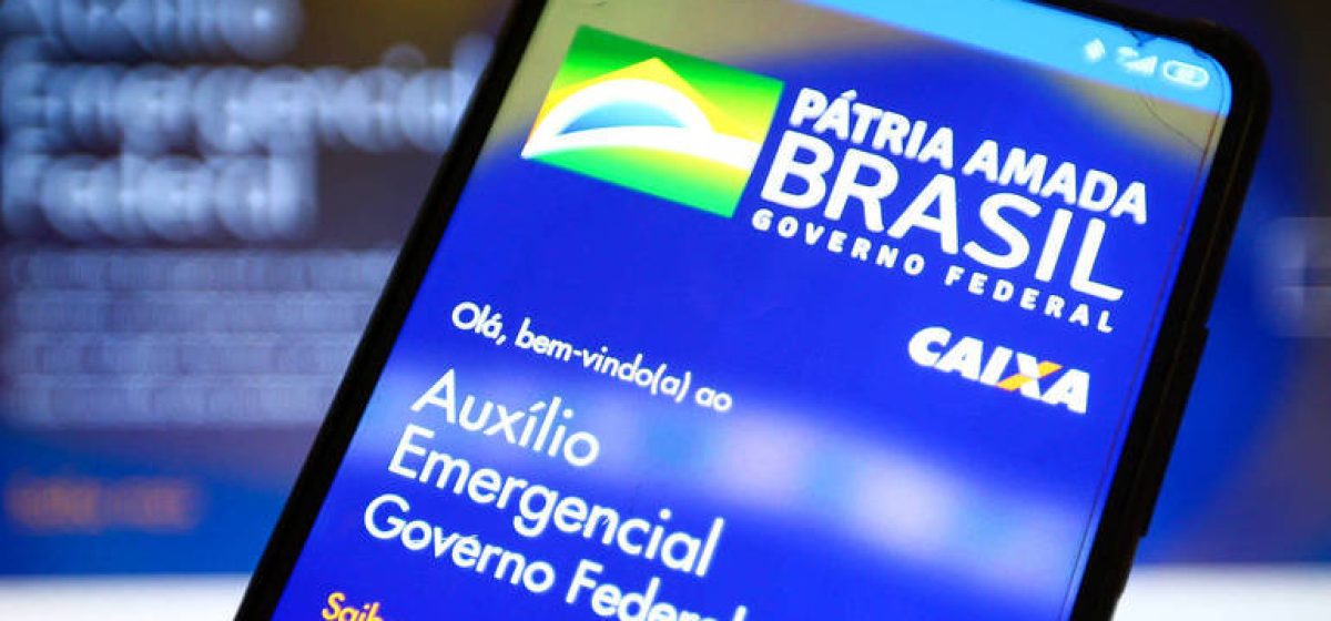 agencia-brasil-auxilio-emergencial-1500-30052021123244852