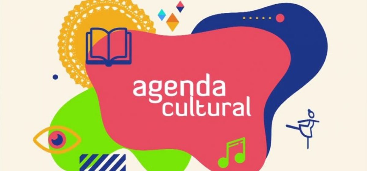 agenda-cultural-23-11-860x400