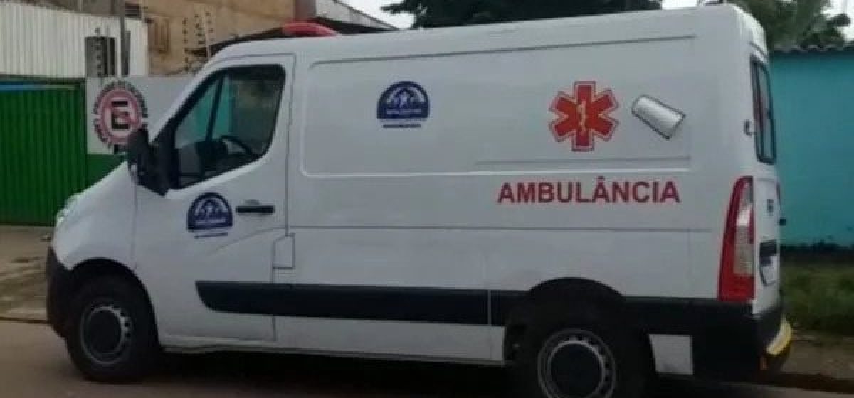 ambulancia-4-600x400_widelg