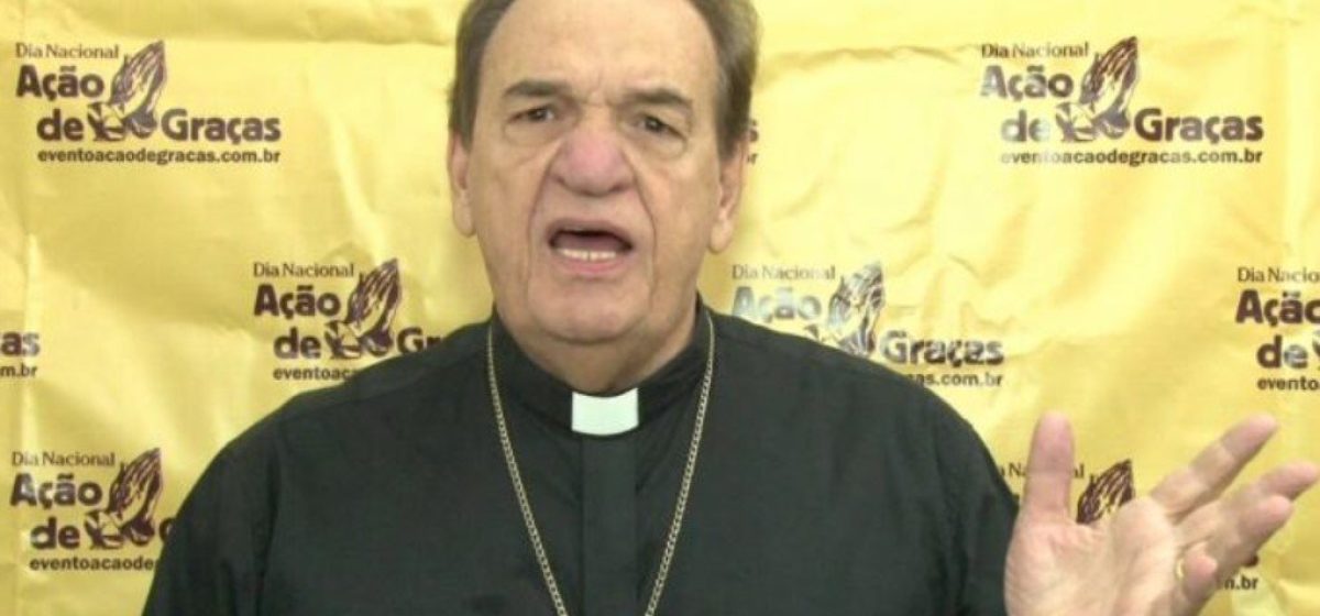 arcebispo-paulo-garcia-da-igreja-episcopal-carismatica-do-brasil