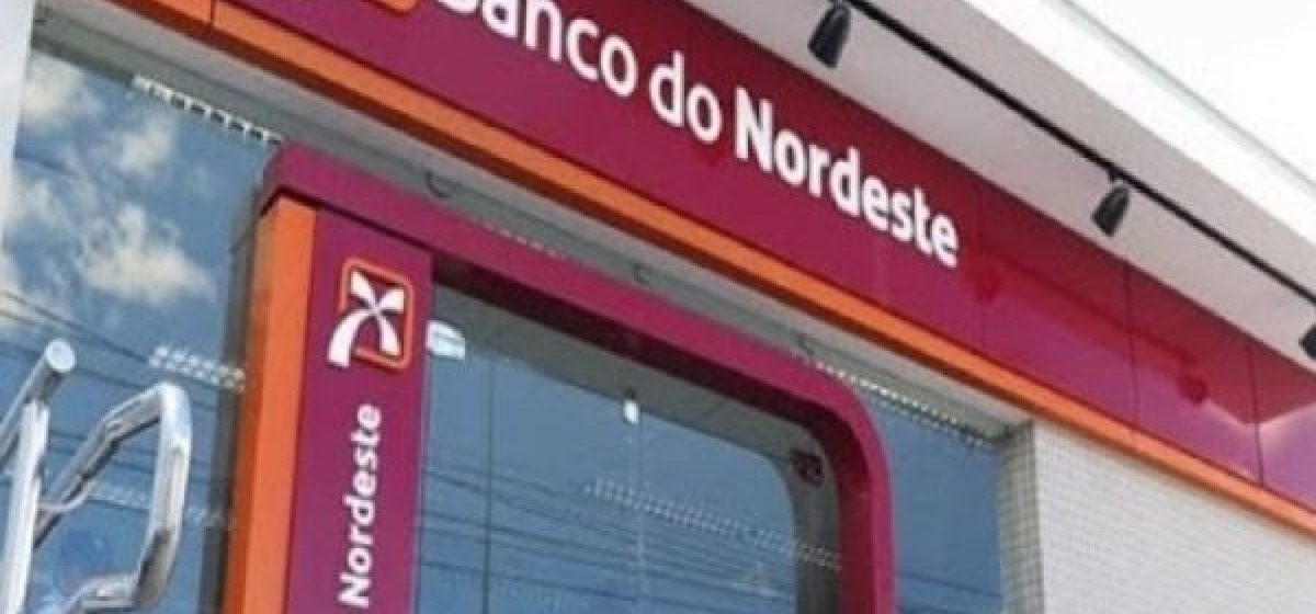 b2ap3_large_Banco-do-Nordeste