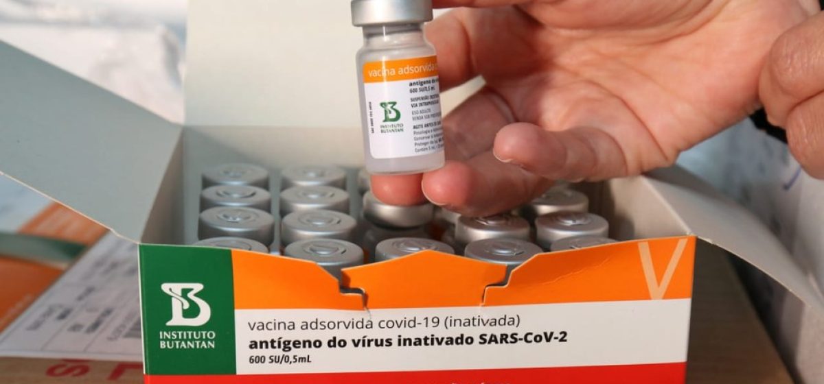 bahia-recebe-nova-remessa-de-vacinas-contra-covid-19-2-