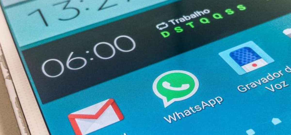 bc-suspende-novo-servico-de-pagamentos-do-whatsapp-no-brasil