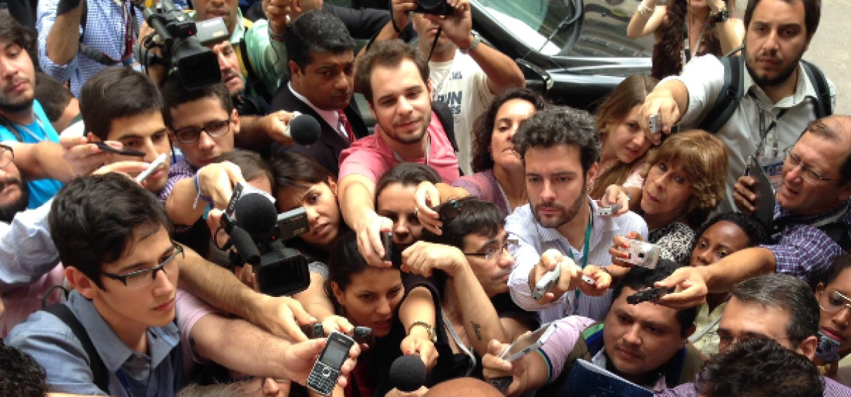 brasil-jornalistas-enfrentam-intimidao-durante-campanha-eleitoral
