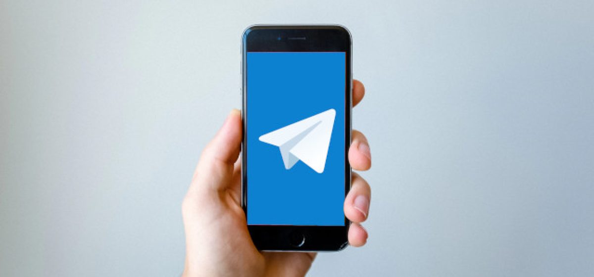 celular-telegram