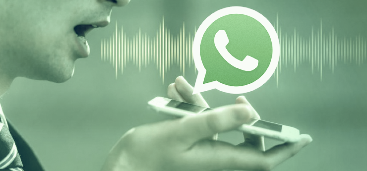 como-ouvir-audio-whatsapp-antes-enviar-mensagem