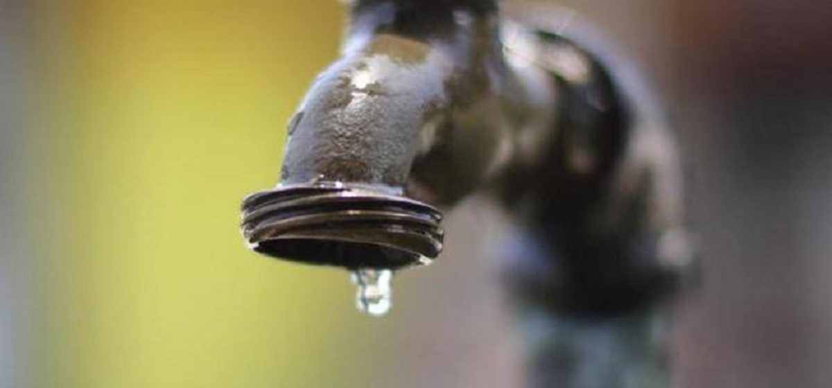 dois-bairros-de-blumenau-tem-abastecimento-de-agua-comprometido-nesta-terca-feira-3-de-marco