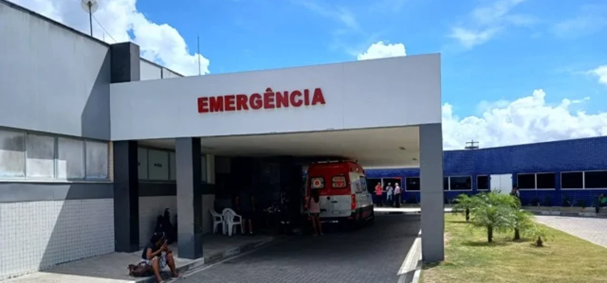 emergencia-HGCA-foto-Ney-Silva-Acorda-Cidade1