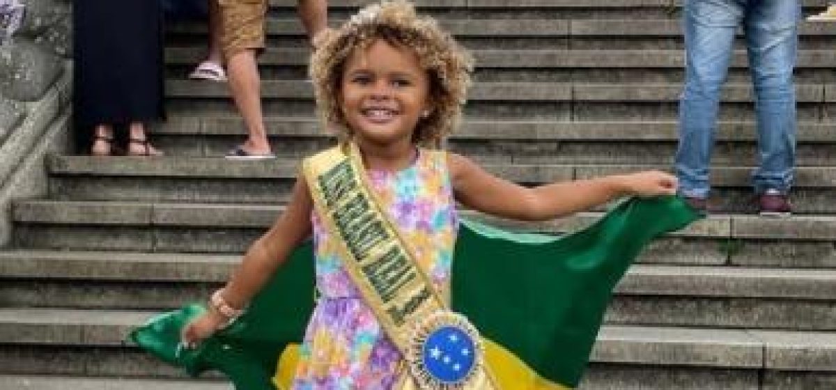 feirense-vence-miss-brasil-baby