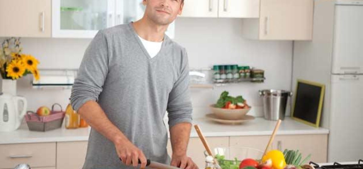 guy-cooking-in-the-kitchen