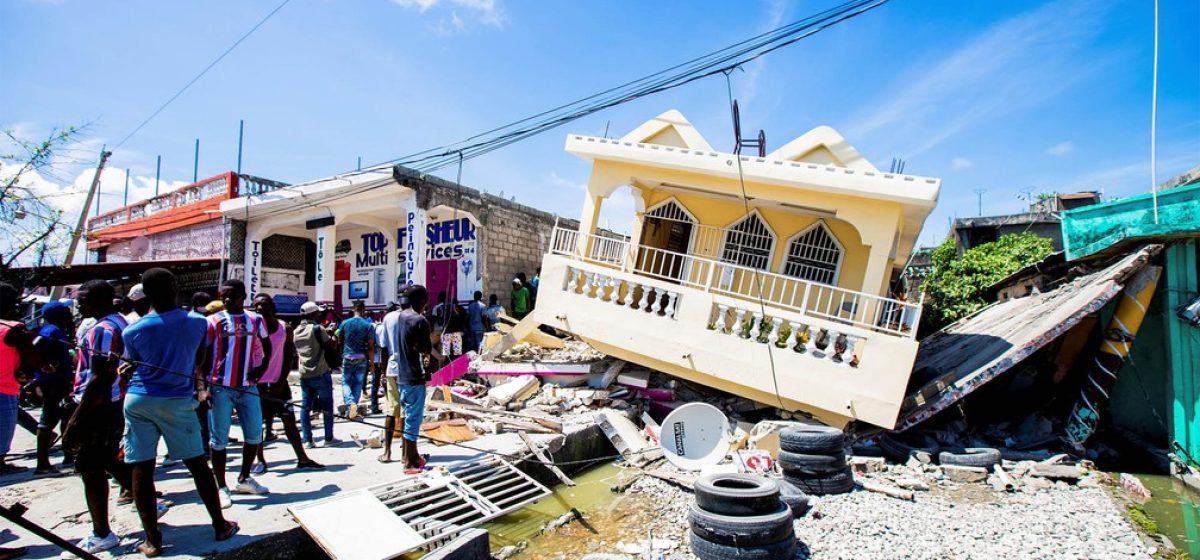 haiti-terremoto21