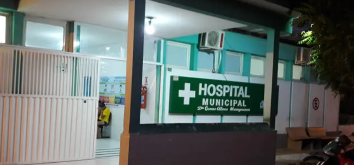 hospital_sao_jose_widelg