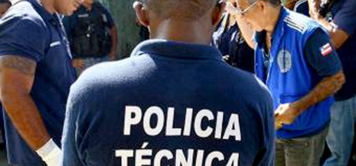 img_governo-bahia_perito-policia-tecnica-policia-civil