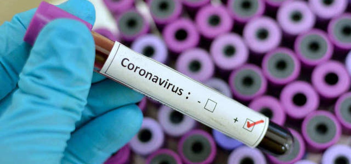 india-has-an-innate-natural-defence-against-coronavirus
