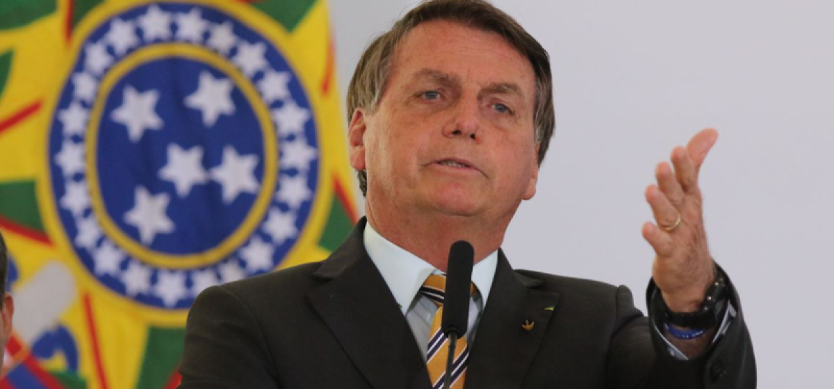 jair_bolsonaro_fabio_rodrigues_pozzebom_agencia_brasil_widelg