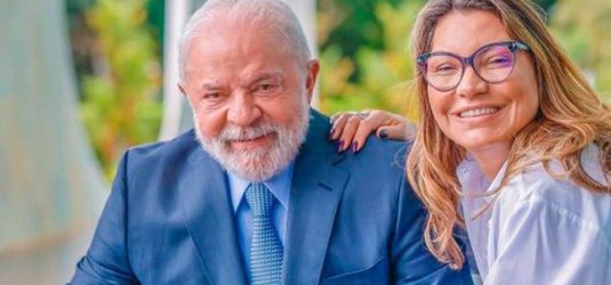 janja_e_lula_widelg_widelg_widelg