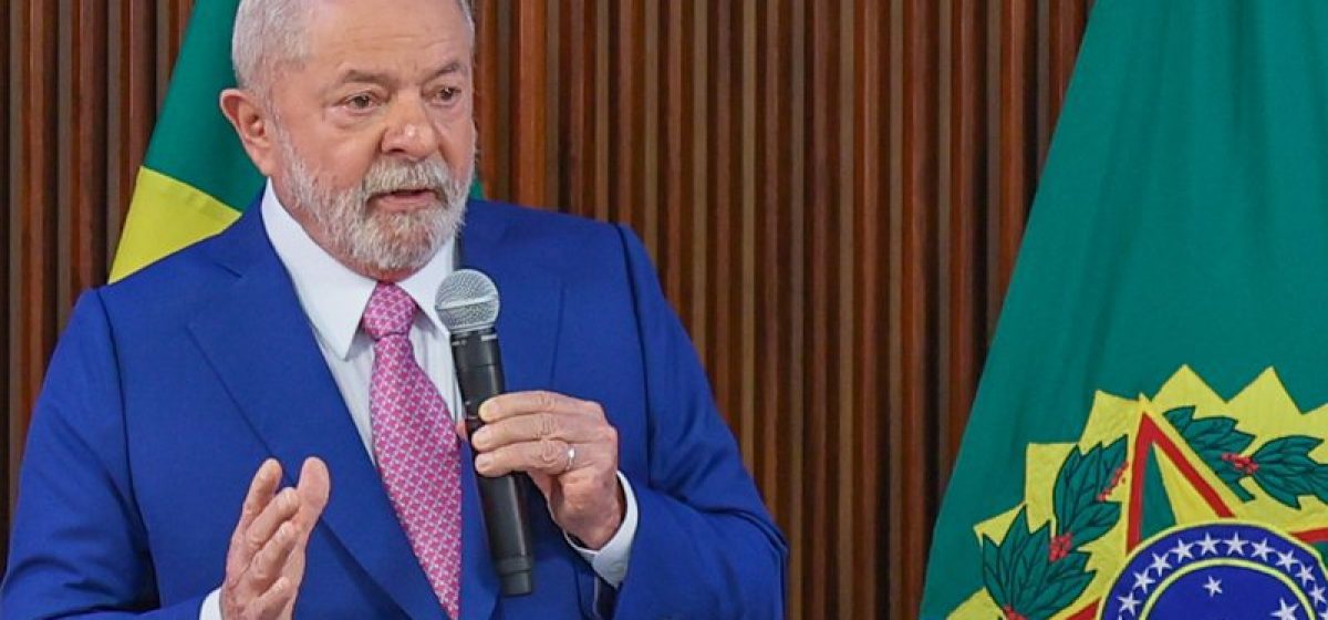 lula-faz-reuniao-de-emergencia-com-ministros-para-discutir-atos-golpistas-em-brasilia_widelg_widelg