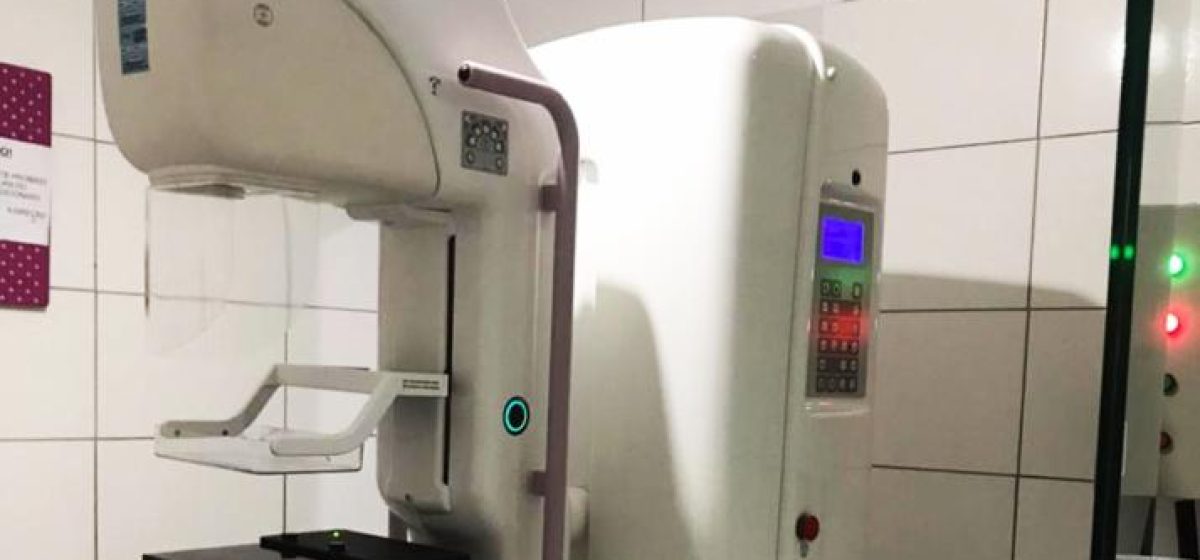 mais-de-3-mil-mamografias-foram-realizadas-pelo-municipio-ate-outubro-1
