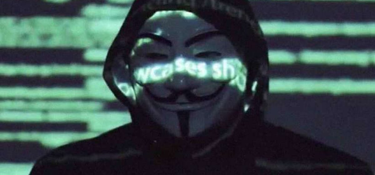 membro-do-grupo-hacker-anonymous_1_90320