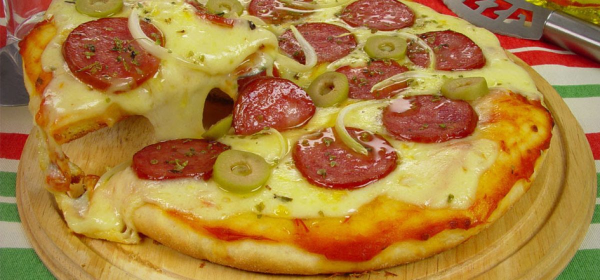 pizza-calabresa-liquidificador