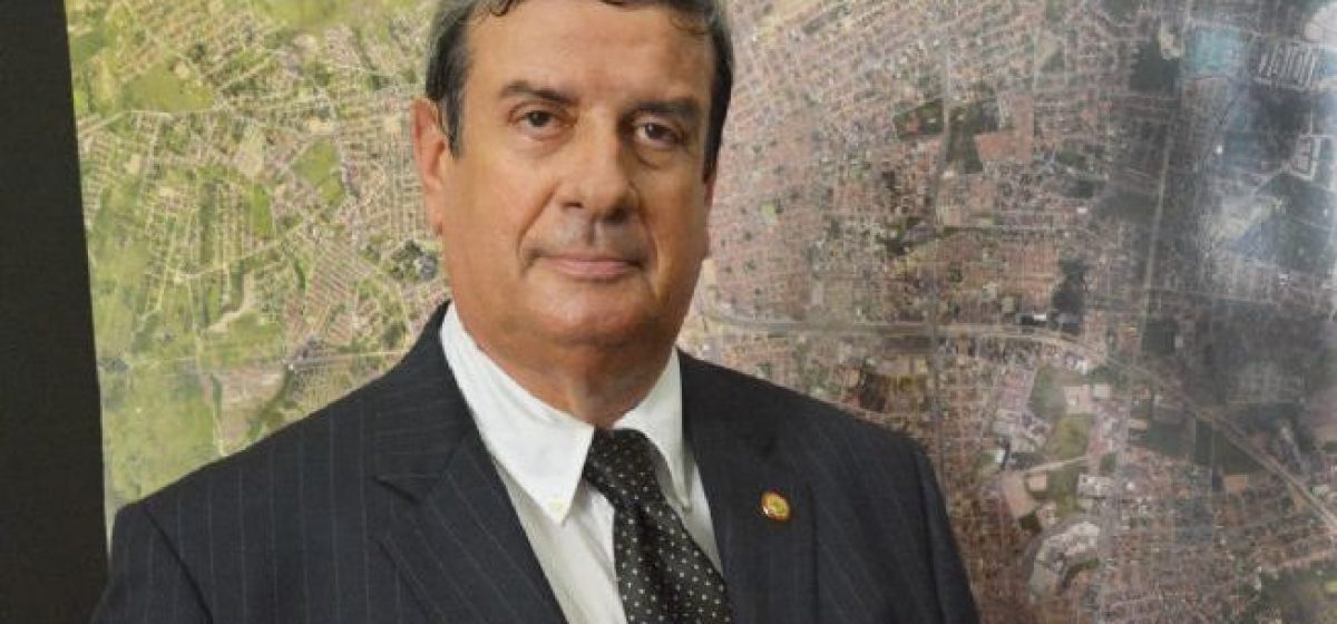 prefeito-Colbert-Martins-653x405-1